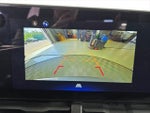 2025 Equinox Thumbnail 31
