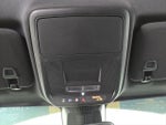 2025 Equinox Thumbnail 32