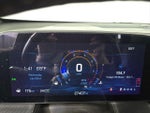 2025 Equinox Thumbnail 33