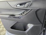 2025 Equinox Thumbnail 34