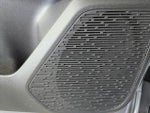 2025 Equinox Thumbnail 35