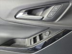2025 Equinox Thumbnail 36