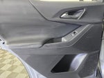 2025 Equinox Thumbnail 37