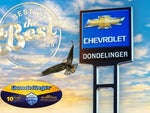 2025 Equinox Thumbnail 40