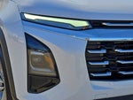 2025 Equinox Thumbnail 1