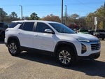 2025 Equinox Thumbnail 2