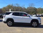2025 Equinox Thumbnail 3