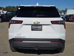 2025 Equinox Thumbnail 5