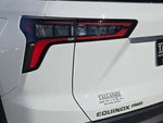 2025 Equinox Thumbnail 6