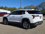 2025 Equinox Thumbnail 8