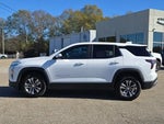 2025 Equinox Thumbnail 9