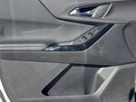 2025 Equinox Thumbnail 10