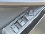 2025 Equinox Thumbnail 11
