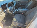 2025 Equinox Thumbnail 12