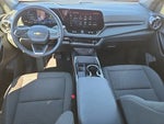2025 Equinox Thumbnail 15