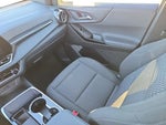 2025 Equinox Thumbnail 16