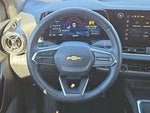 2025 Equinox Thumbnail 17