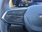 2025 Equinox Thumbnail 19