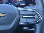 2025 Equinox Thumbnail 20