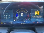 2025 Equinox Thumbnail 21