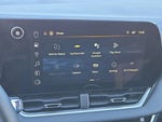 2025 Equinox Thumbnail 22