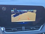2025 Equinox Thumbnail 23