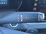 2025 Equinox Thumbnail 25