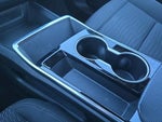 2025 Equinox Thumbnail 27