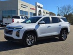2025 Equinox Thumbnail 29