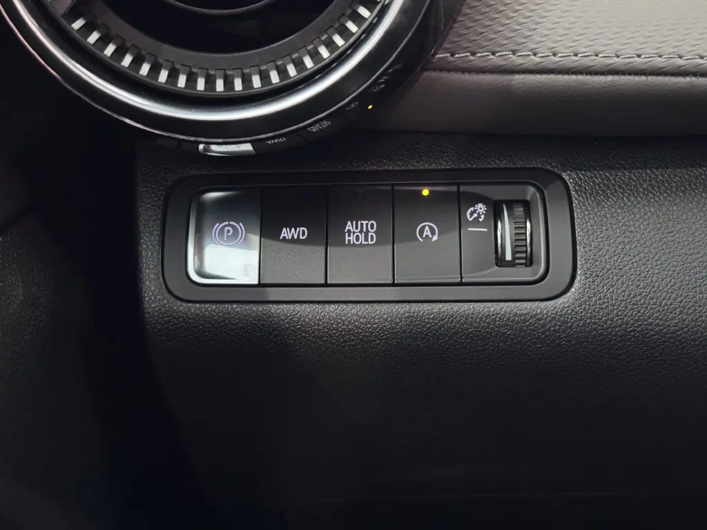 2025 Chevrolet Equinox - $25,987