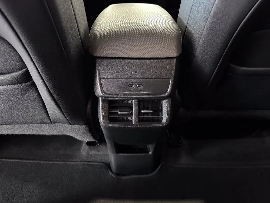 2025 Chevrolet Equinox - $25,987