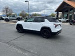 2025 Equinox Thumbnail 2