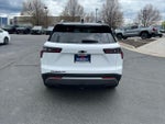 2025 Equinox Thumbnail 3