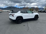 2025 Equinox Thumbnail 4