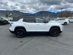 2025 Equinox Thumbnail 5