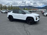 2025 Equinox Thumbnail 6