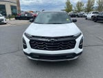2025 Equinox Thumbnail 7