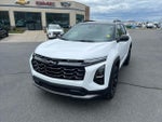 2025 Equinox Thumbnail 8