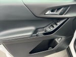 2025 Equinox Thumbnail 14