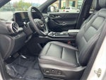 2025 Equinox Thumbnail 15