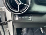 2025 Equinox Thumbnail 17