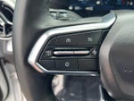 2025 Equinox Thumbnail 18