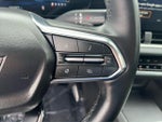 2025 Equinox Thumbnail 19