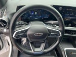 2025 Equinox Thumbnail 20