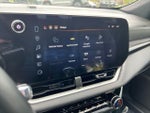 2025 Equinox Thumbnail 21