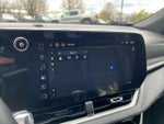 2025 Equinox Thumbnail 22