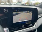 2025 Equinox Thumbnail 23