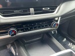 2025 Equinox Thumbnail 24