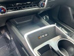 2025 Equinox Thumbnail 25