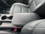 2025 Equinox Thumbnail 27
